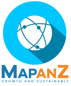 Mapanz Logo Master-BG Remove