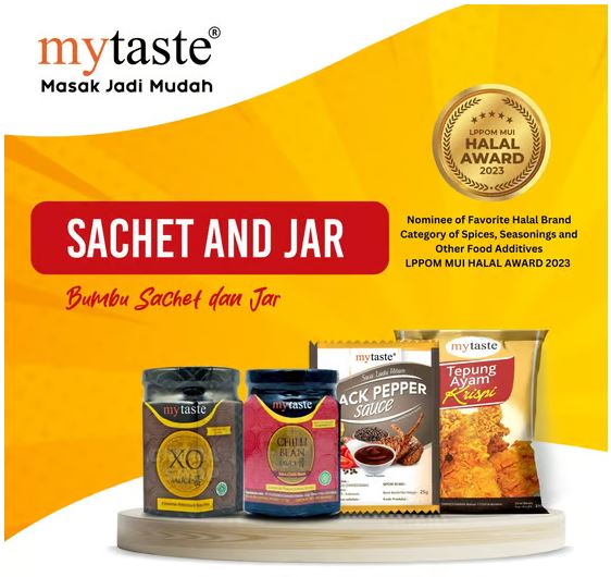 Resep04 Resep04