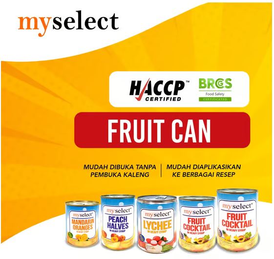 Resep06 Resep06