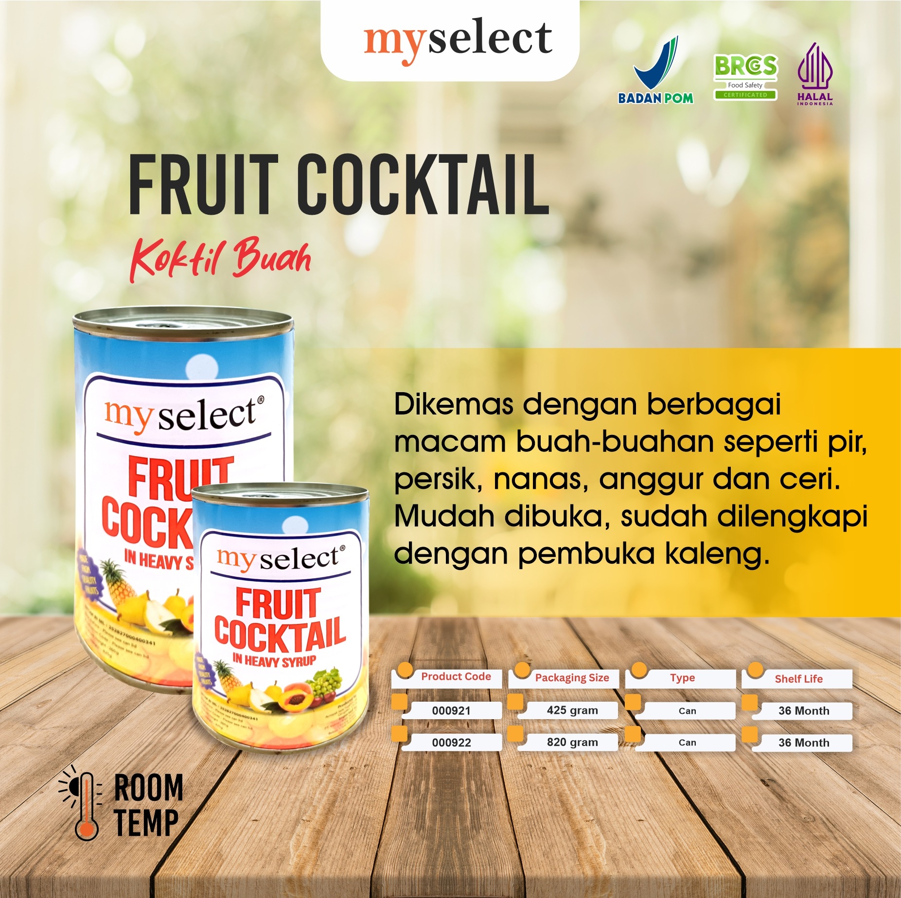 fruitcan04 fruitcan04